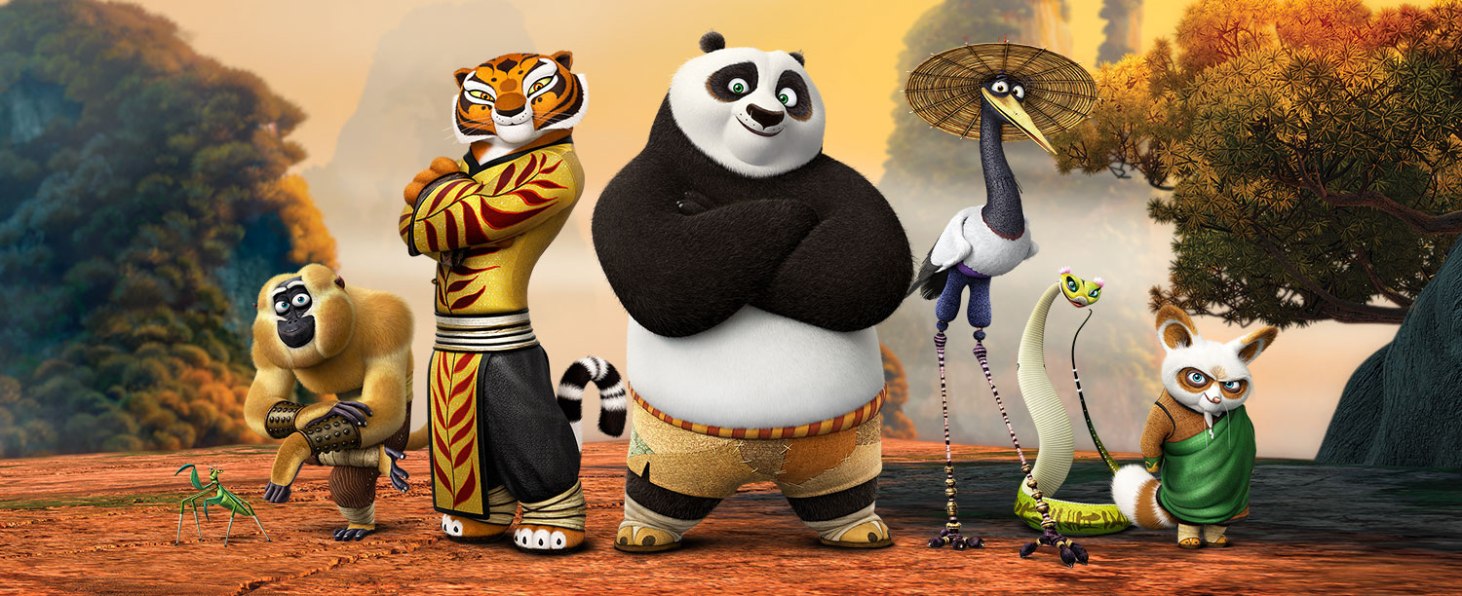 kung-fu-panda-3-movie-review-image-2.jpg