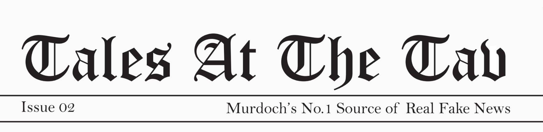 Screen Shot 2018-04-07 at 3.22.03 pm.png