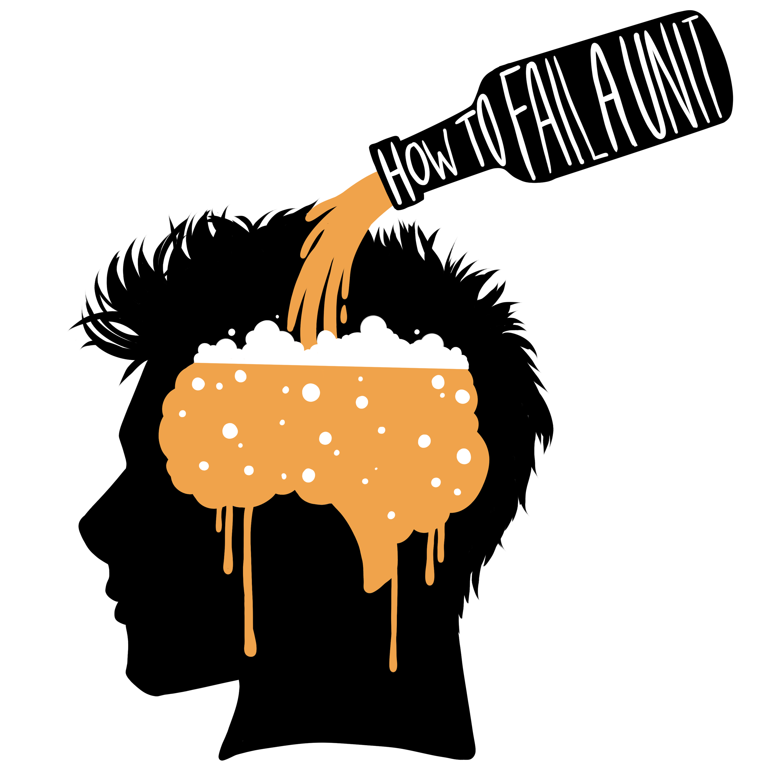 howtofailaunit (1).png