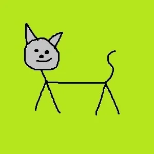 Cat.jpg