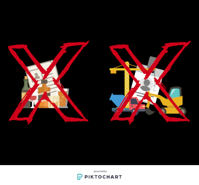 CRICOS simple graphic.png