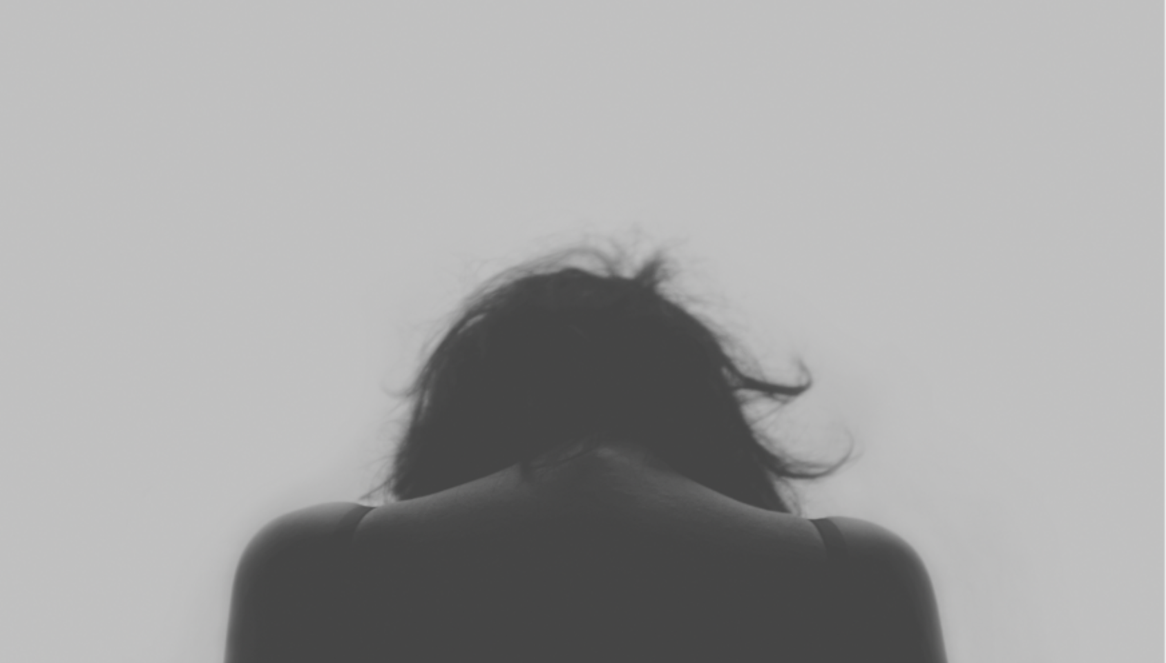 anxiety1.png