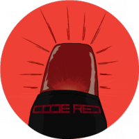 code red2.png