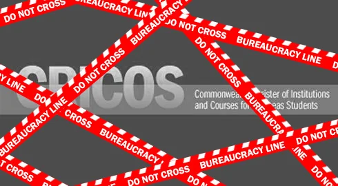 red tape discrimination.jpg
