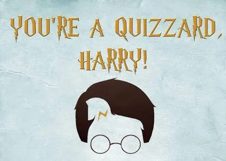 quiz.jpg