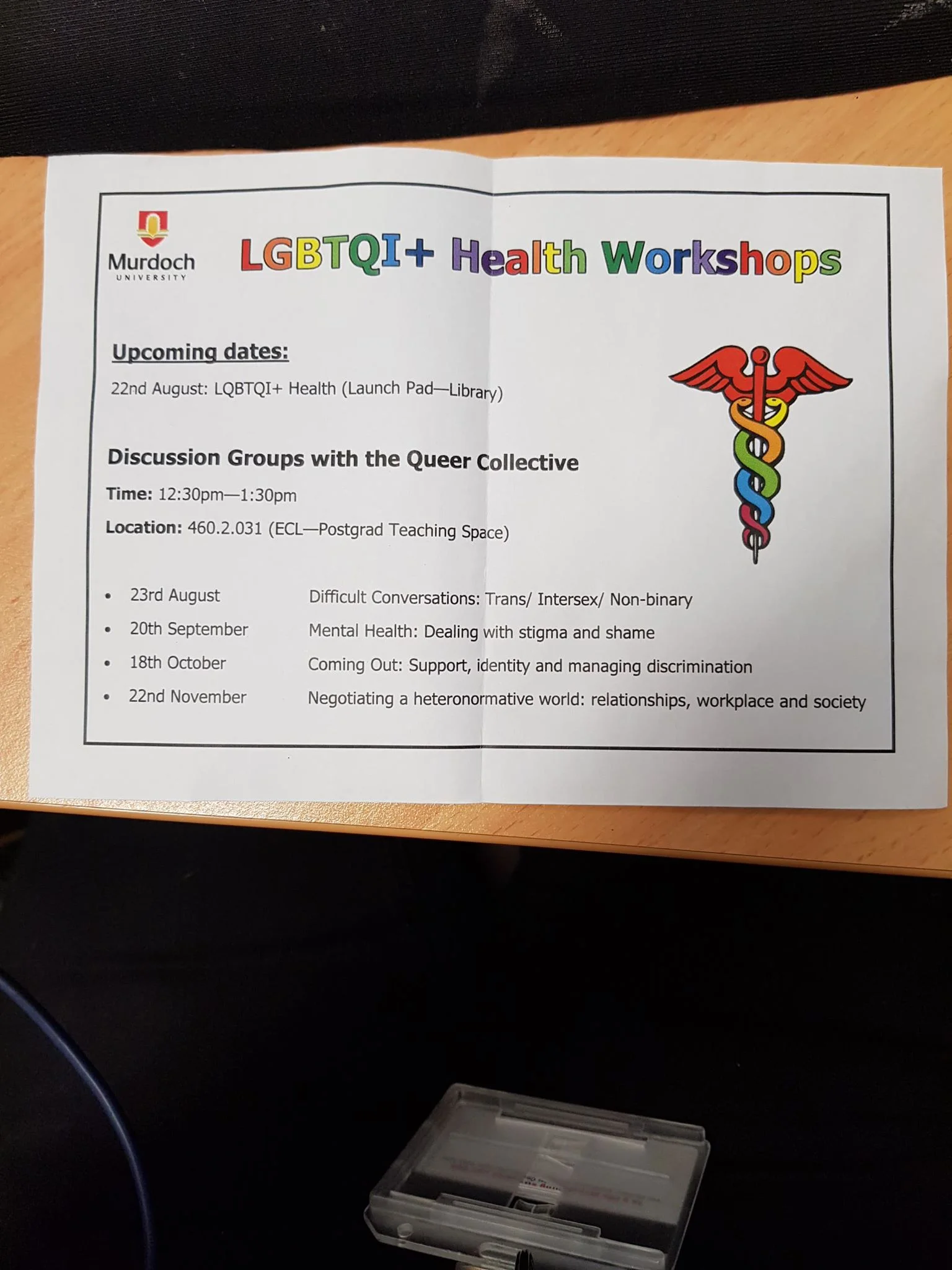 lgbtqi workshops.jpg