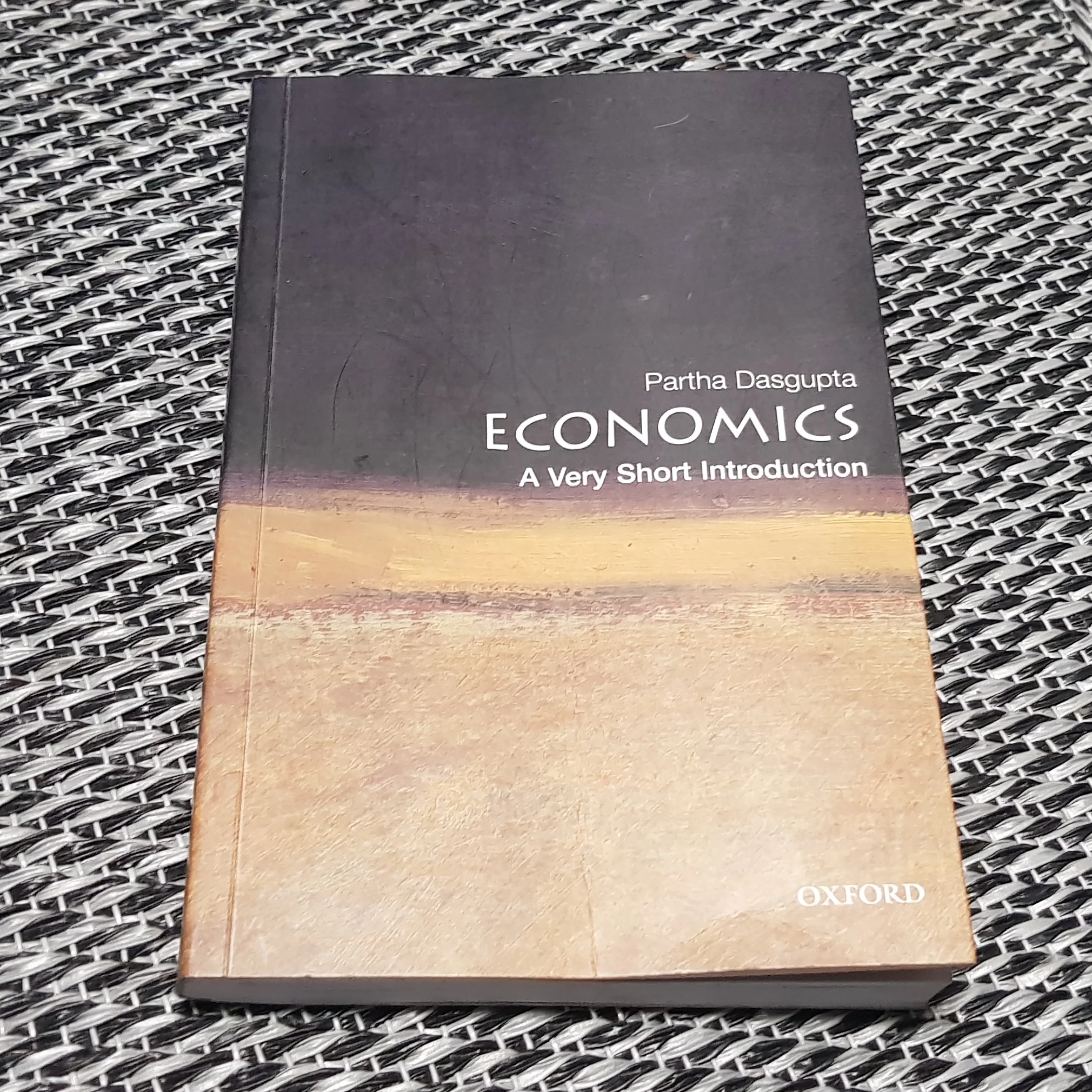 20180829_202046.jpg