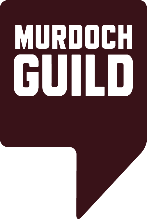 cropped-Guild-Logo-Brown.png
