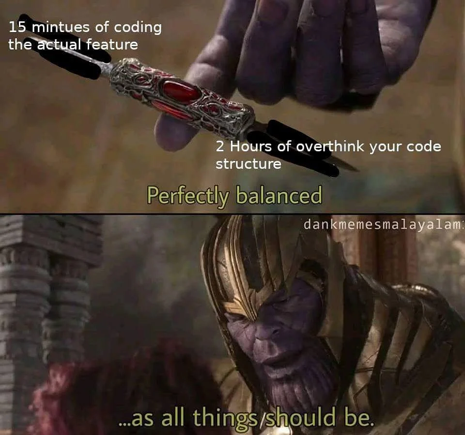 co-op wk11.jpg