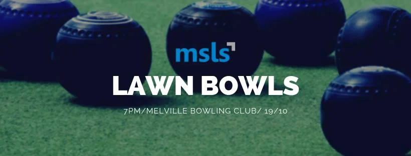 MSLS Lawn Bowls.jpg