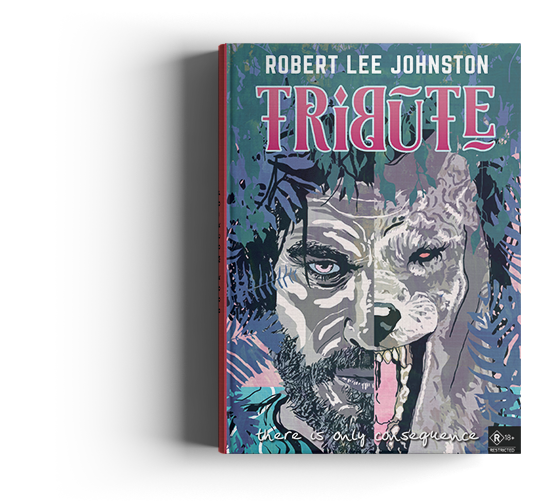 book_mockup2.png