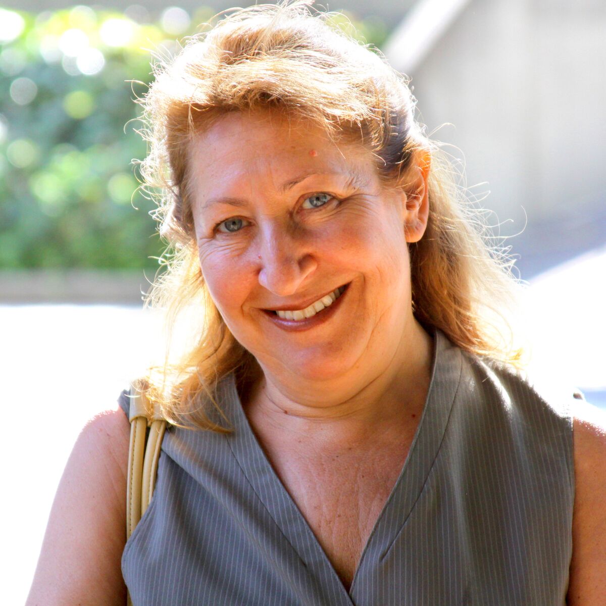 Sally Kaplan Headshot 0523_RGB_preview.jpeg