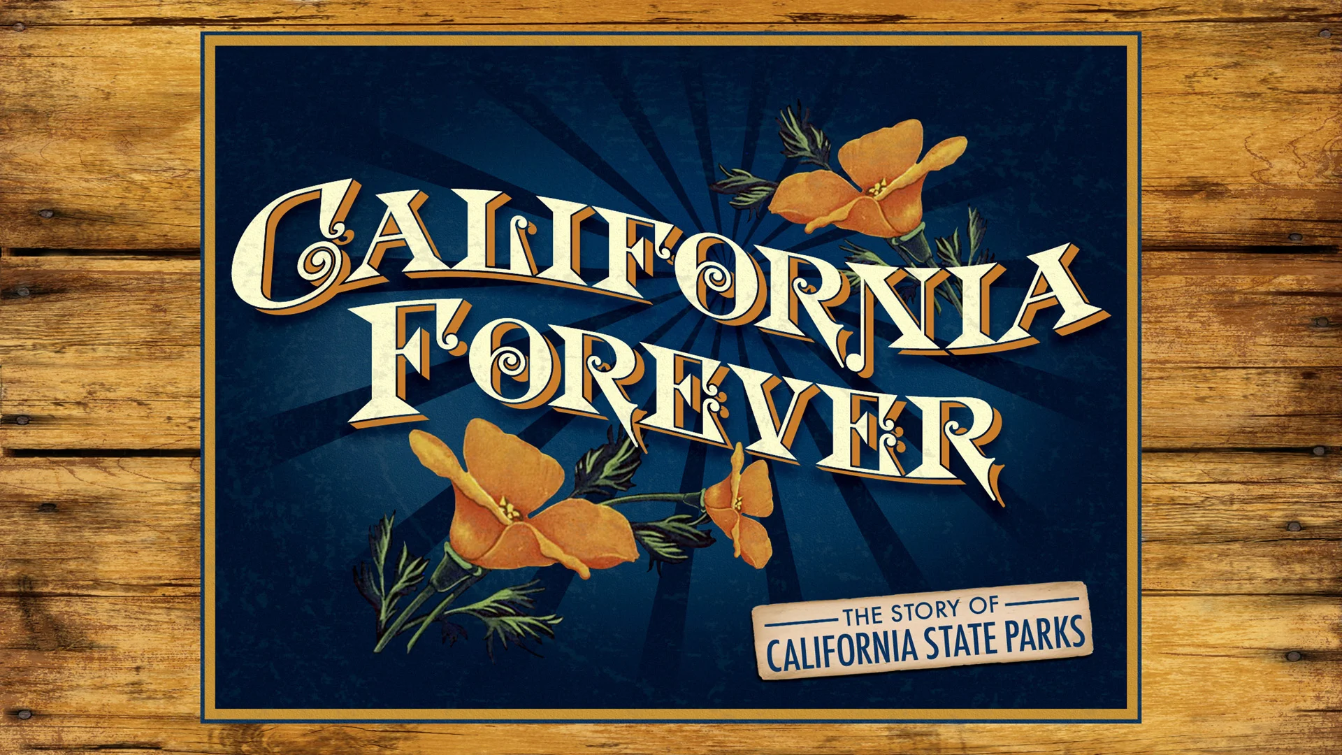 bcp_cal_forever_EP1_logo_FINAL.jpg