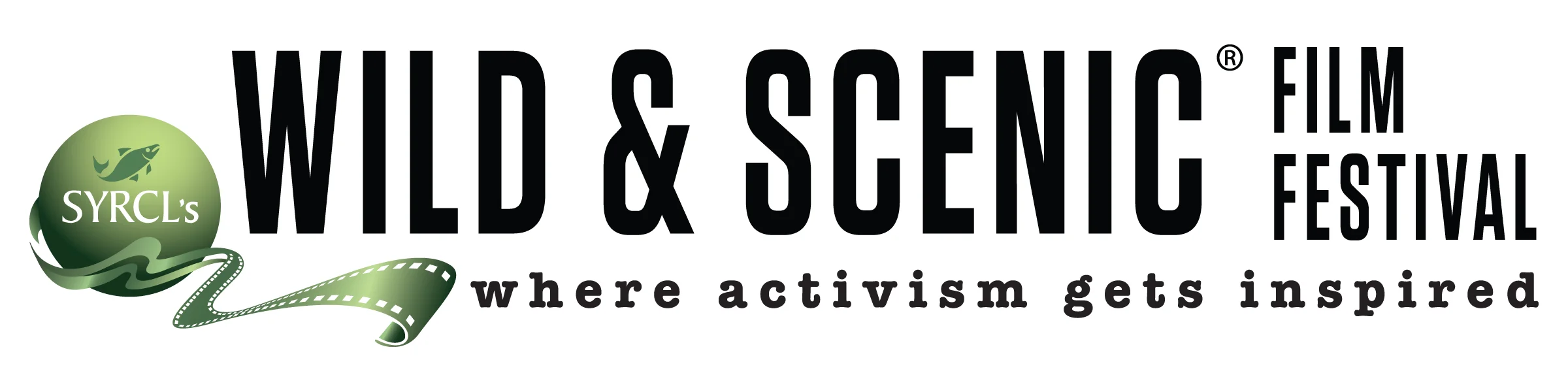 WSFF-Logo.jpg