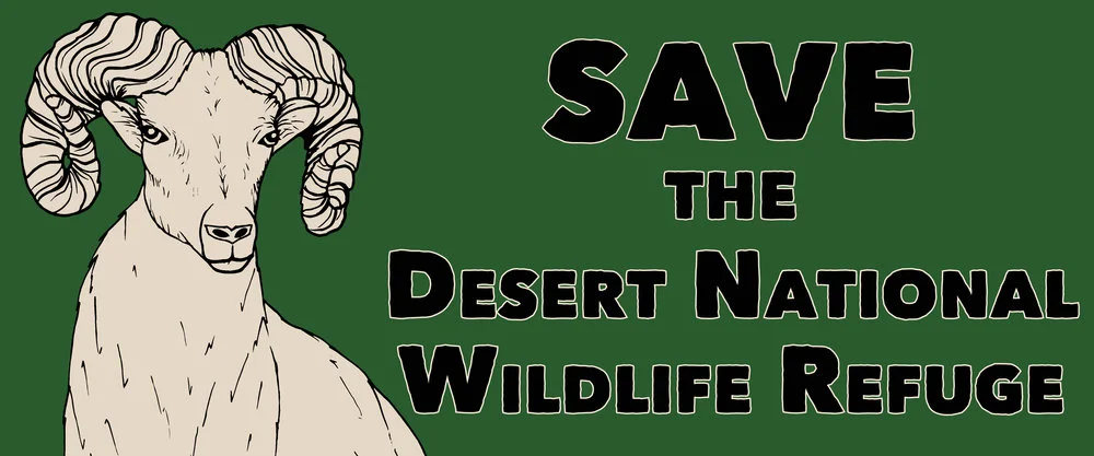 DNWR-Banner-Left-(final)-lo-res2.jpg