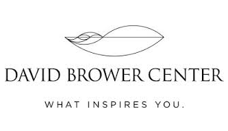 David-Brower-Center-logo.png