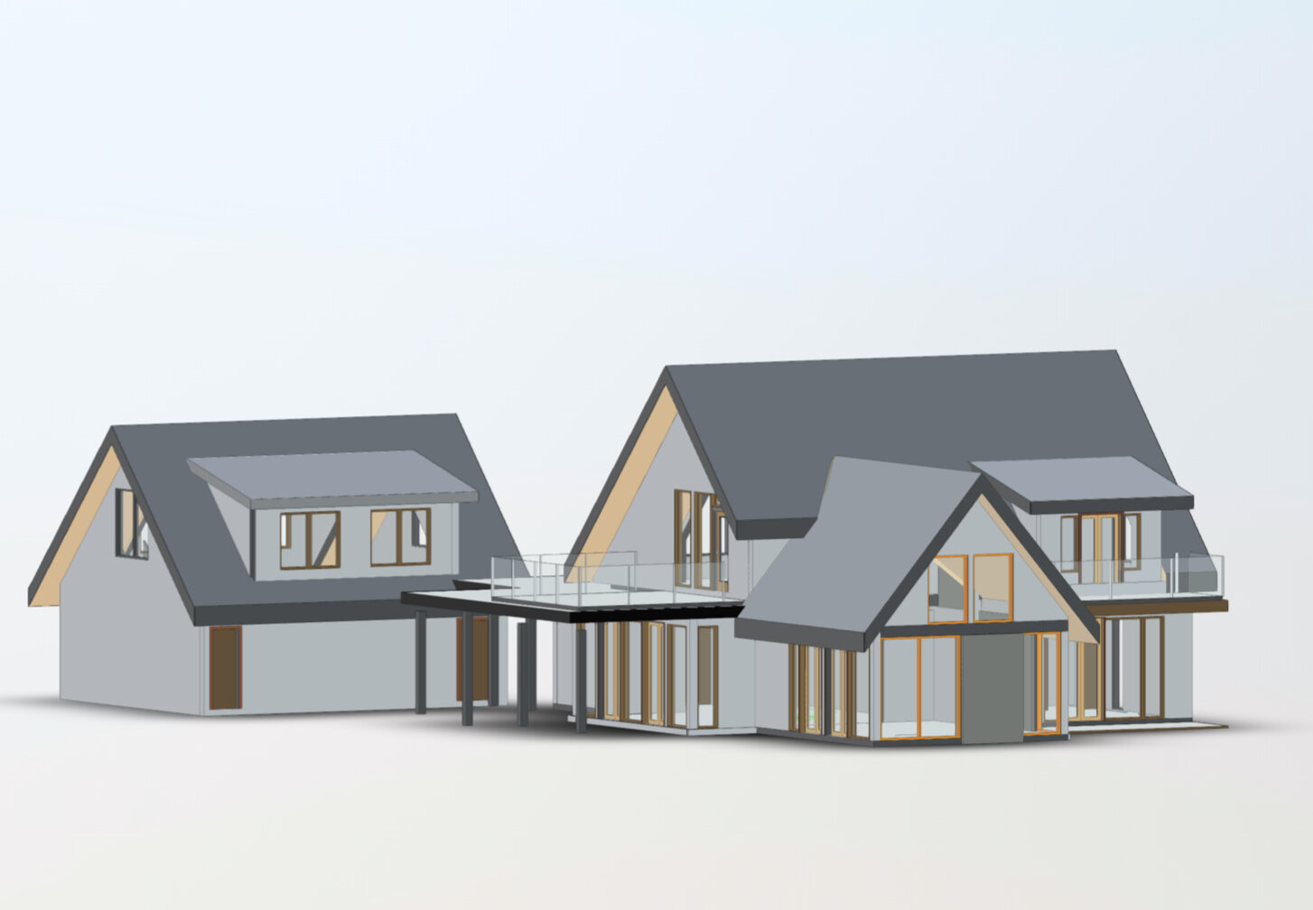 revit model for squarespace.jpg