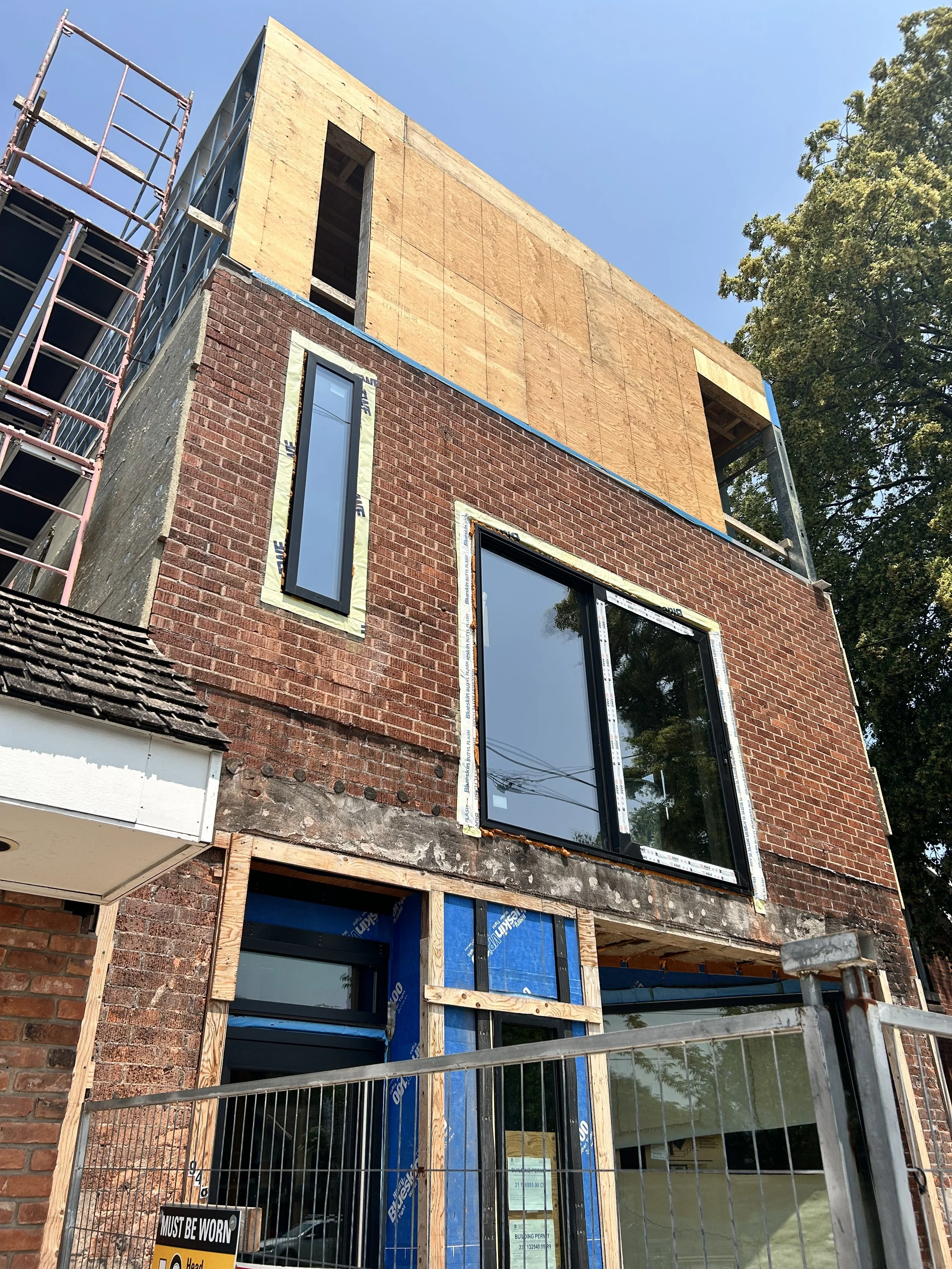 south elevation july 2025jpeg.jpeg