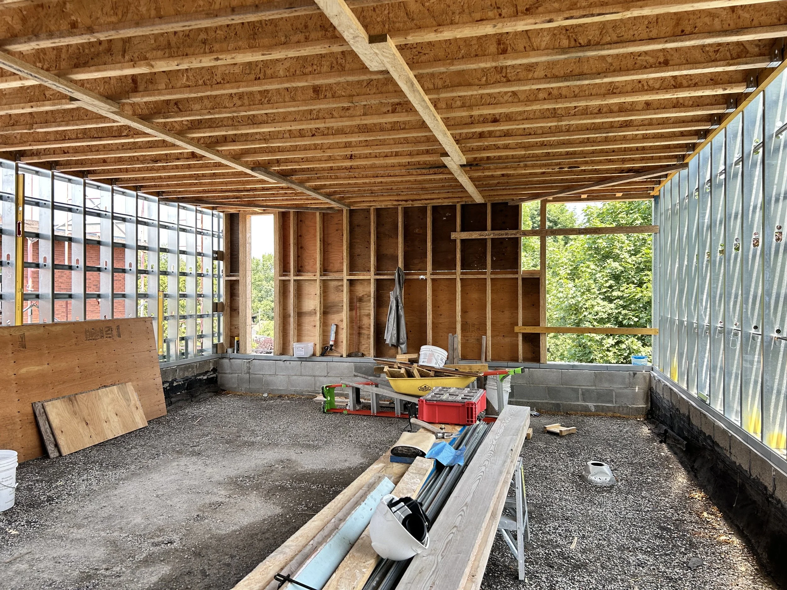 level 3 interior_july 2025.jpeg