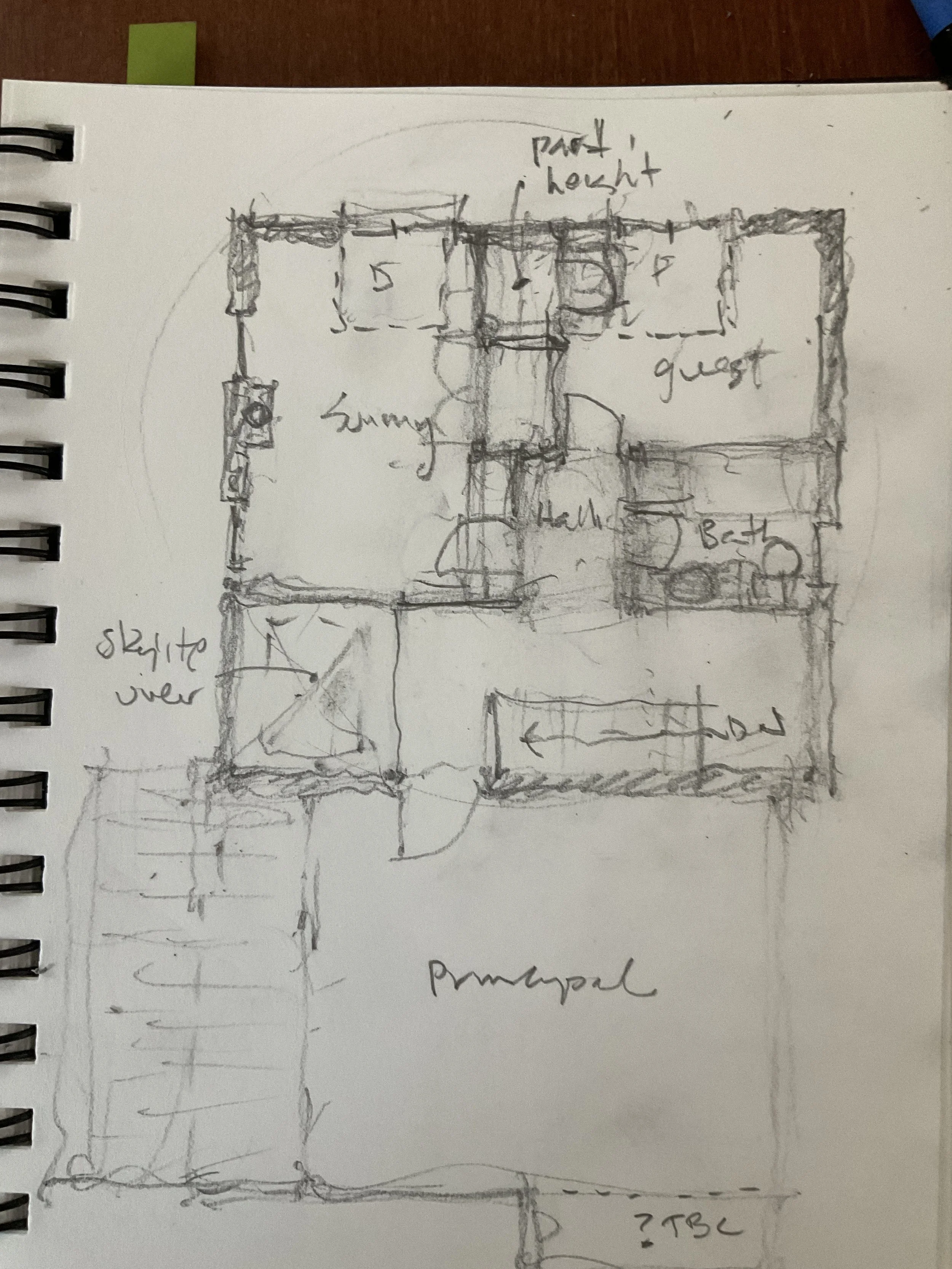 2nd floor plan sketchJPG.JPG
