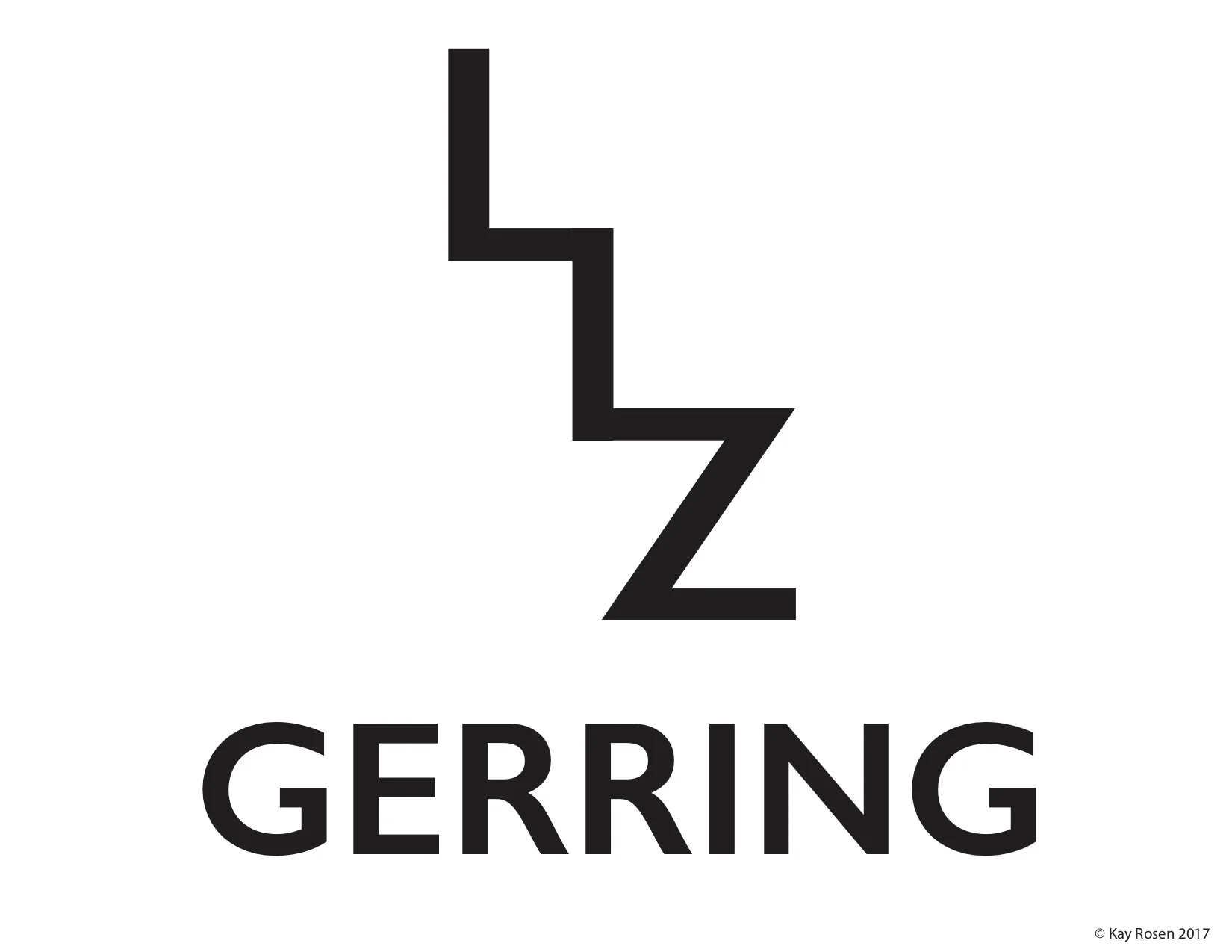 LIZ GERRING web page.jpg