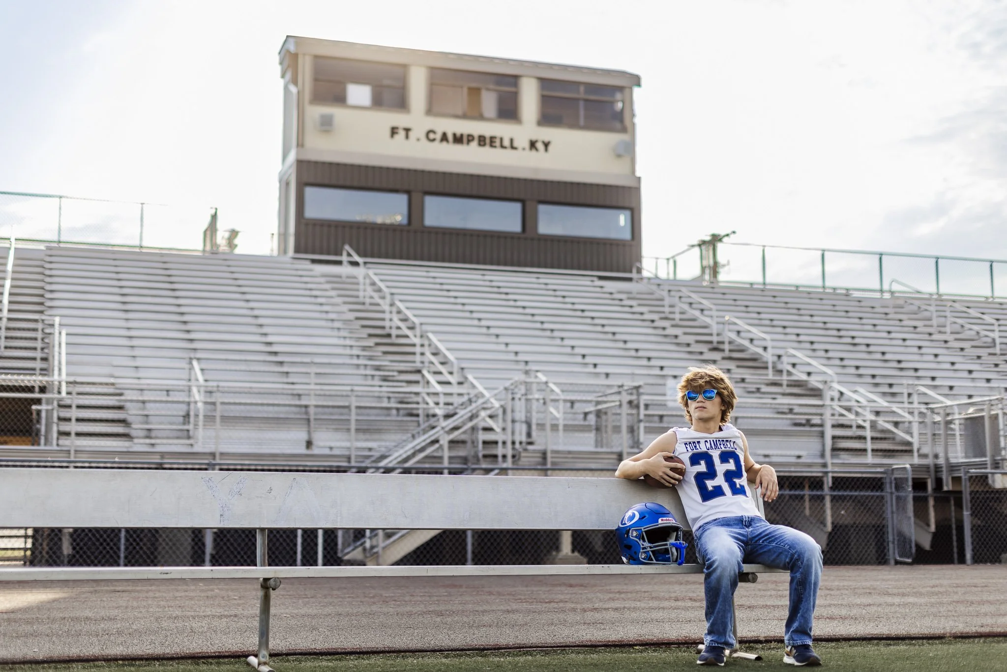 Senior-2.jpg