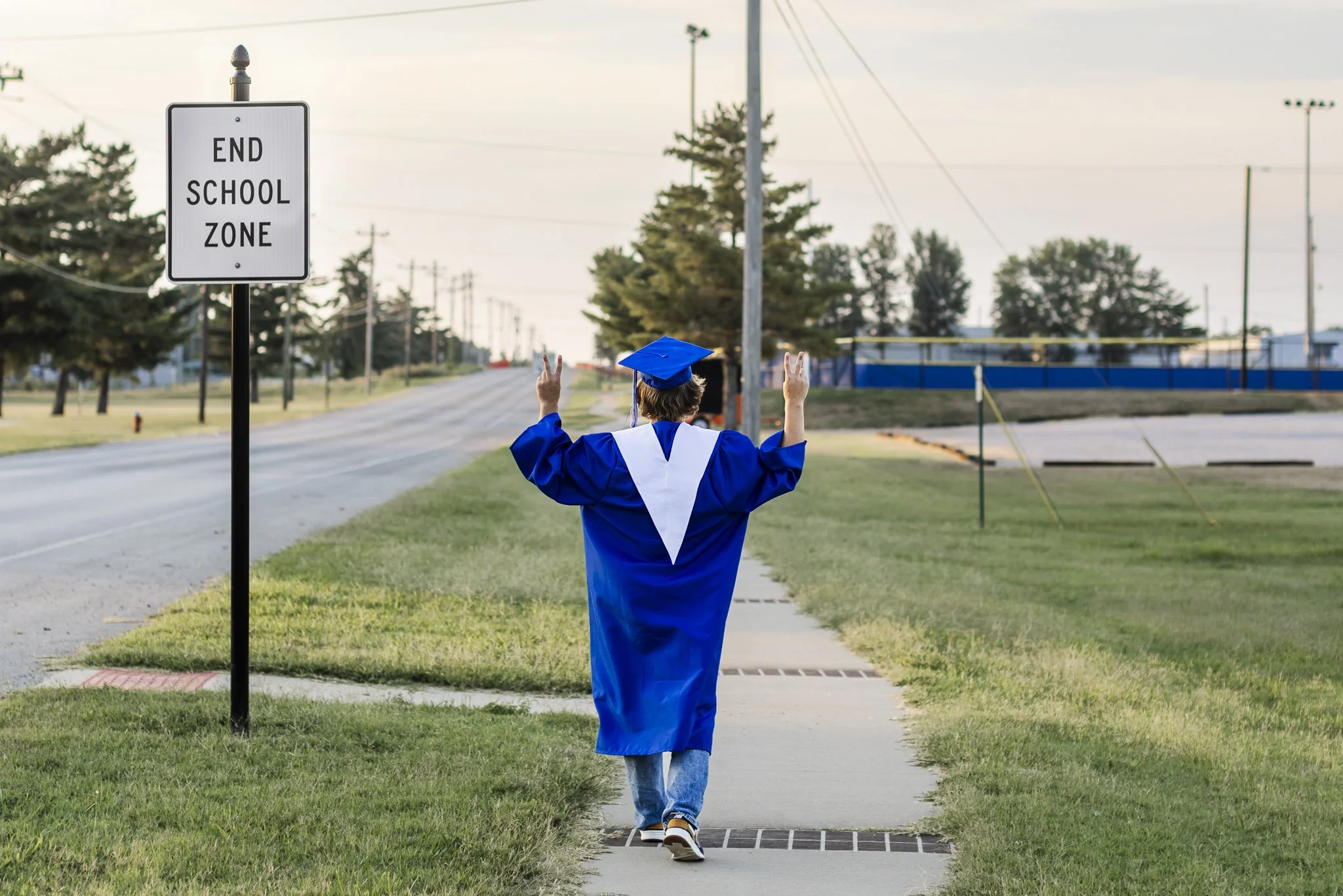 Senior-6.jpg