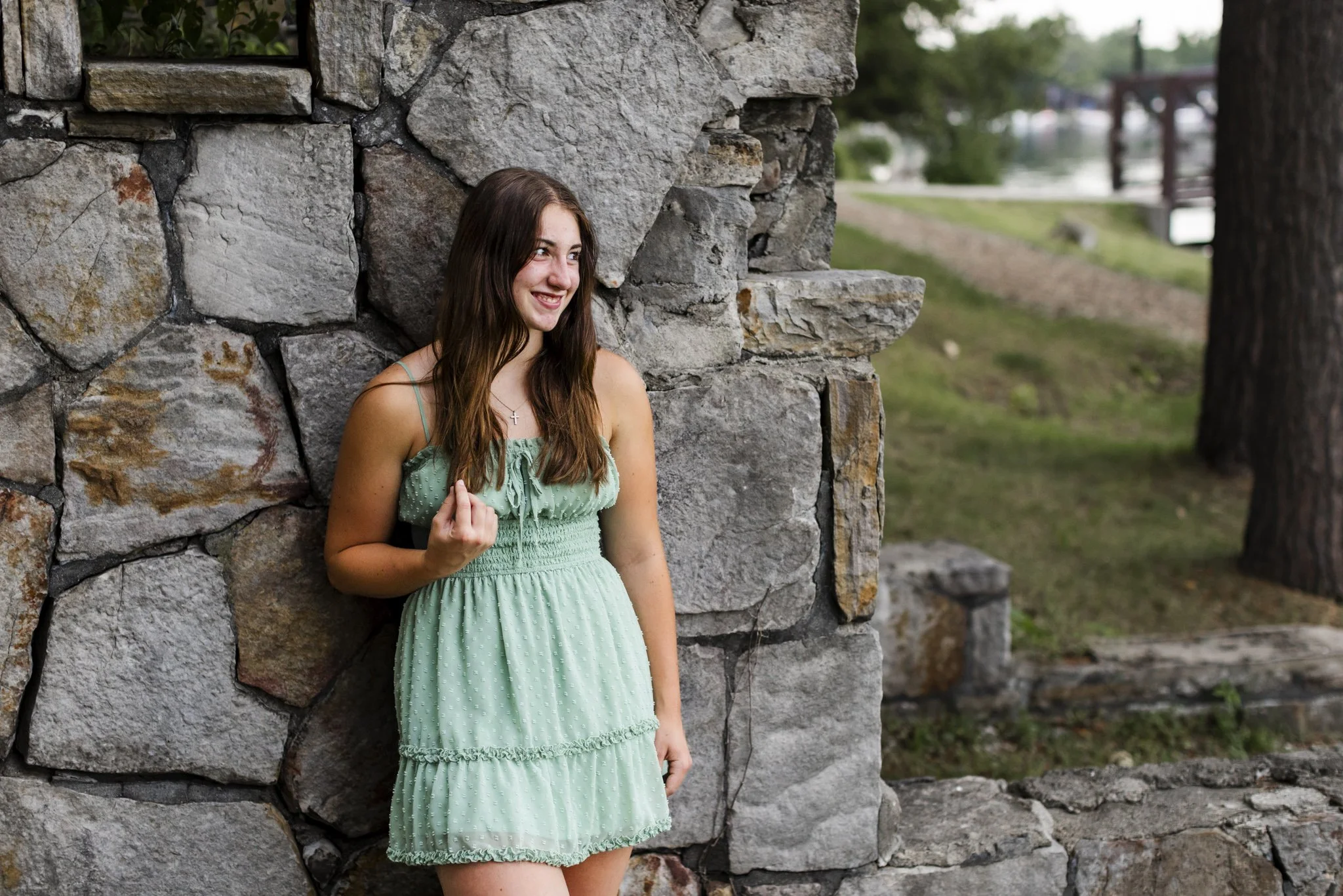 Senior2025-5.jpg