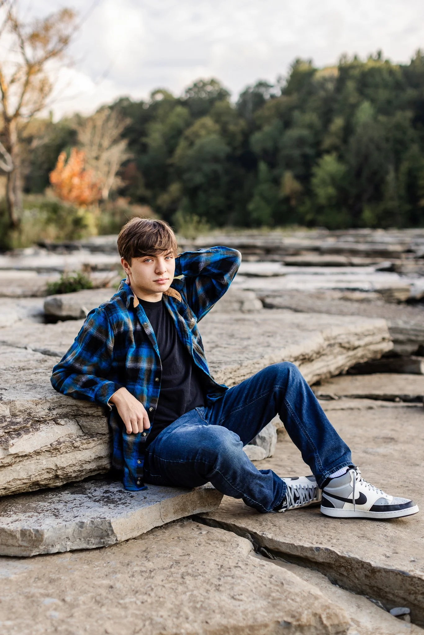 Senior Aiden-1.jpg