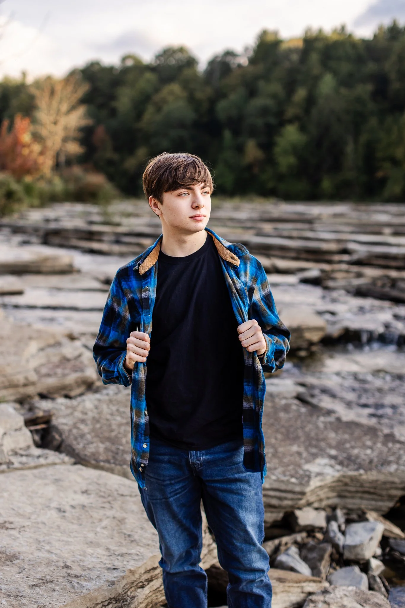 Senior Aiden-2.jpg