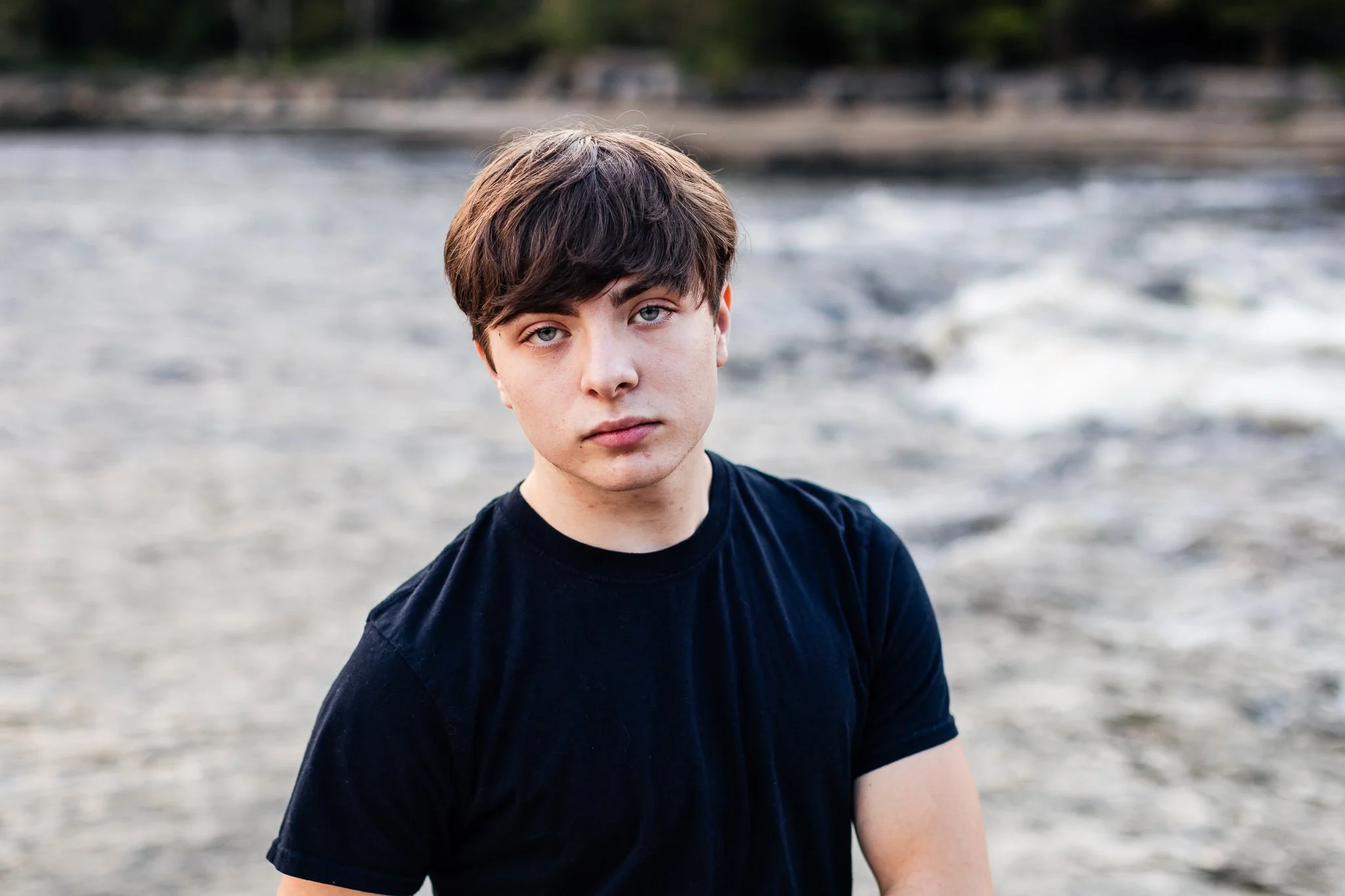 Senior Aiden-4.jpg