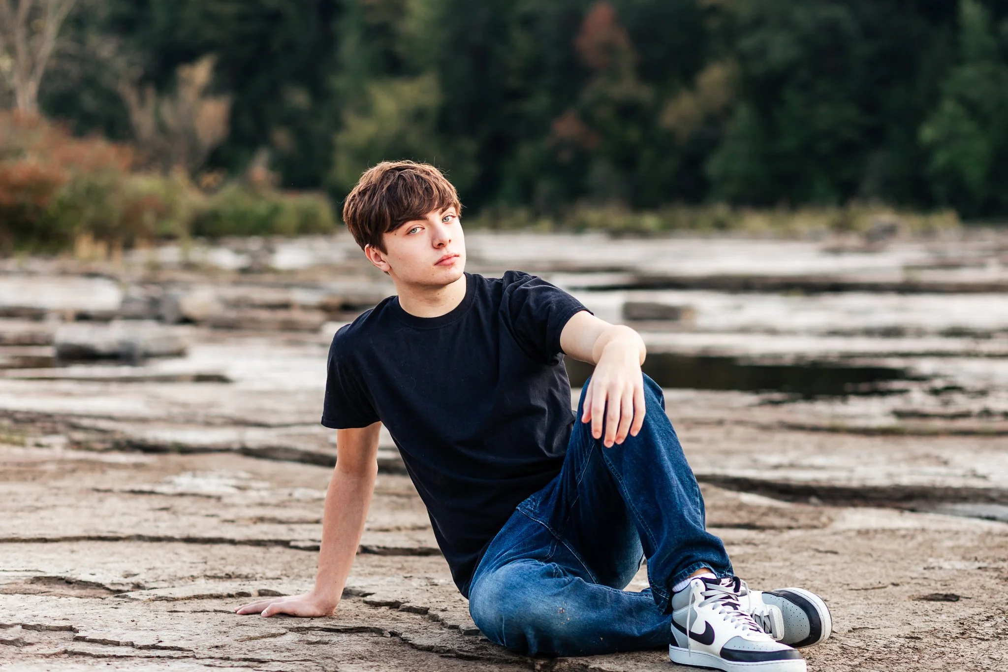 Senior Aiden-6.jpg