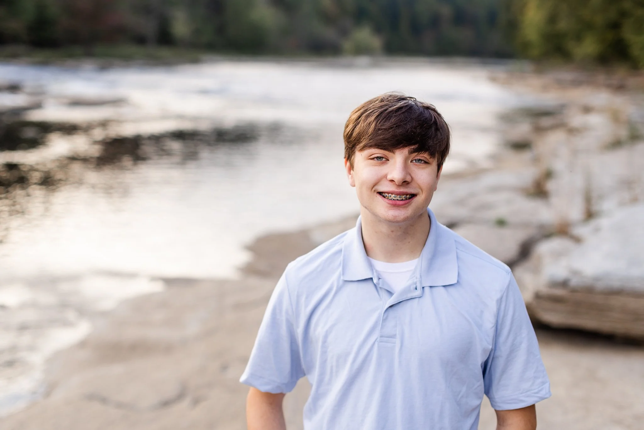 Senior Aiden-9.jpg