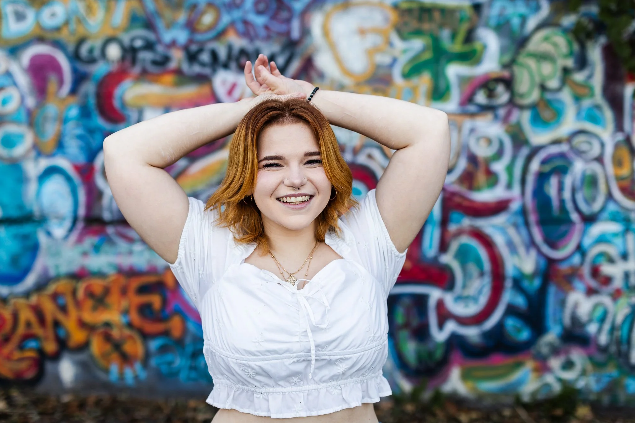 Senior Alissa-3.jpg