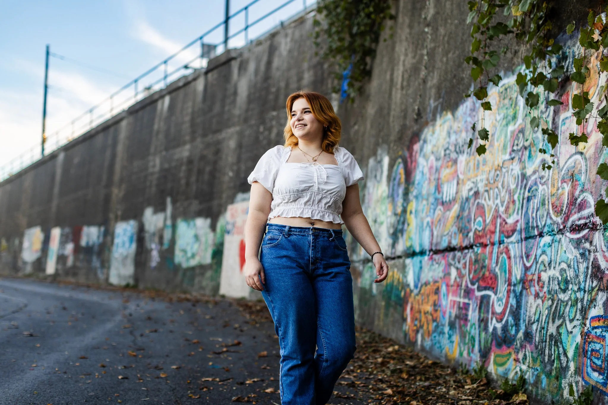 Senior Alissa-6.jpg
