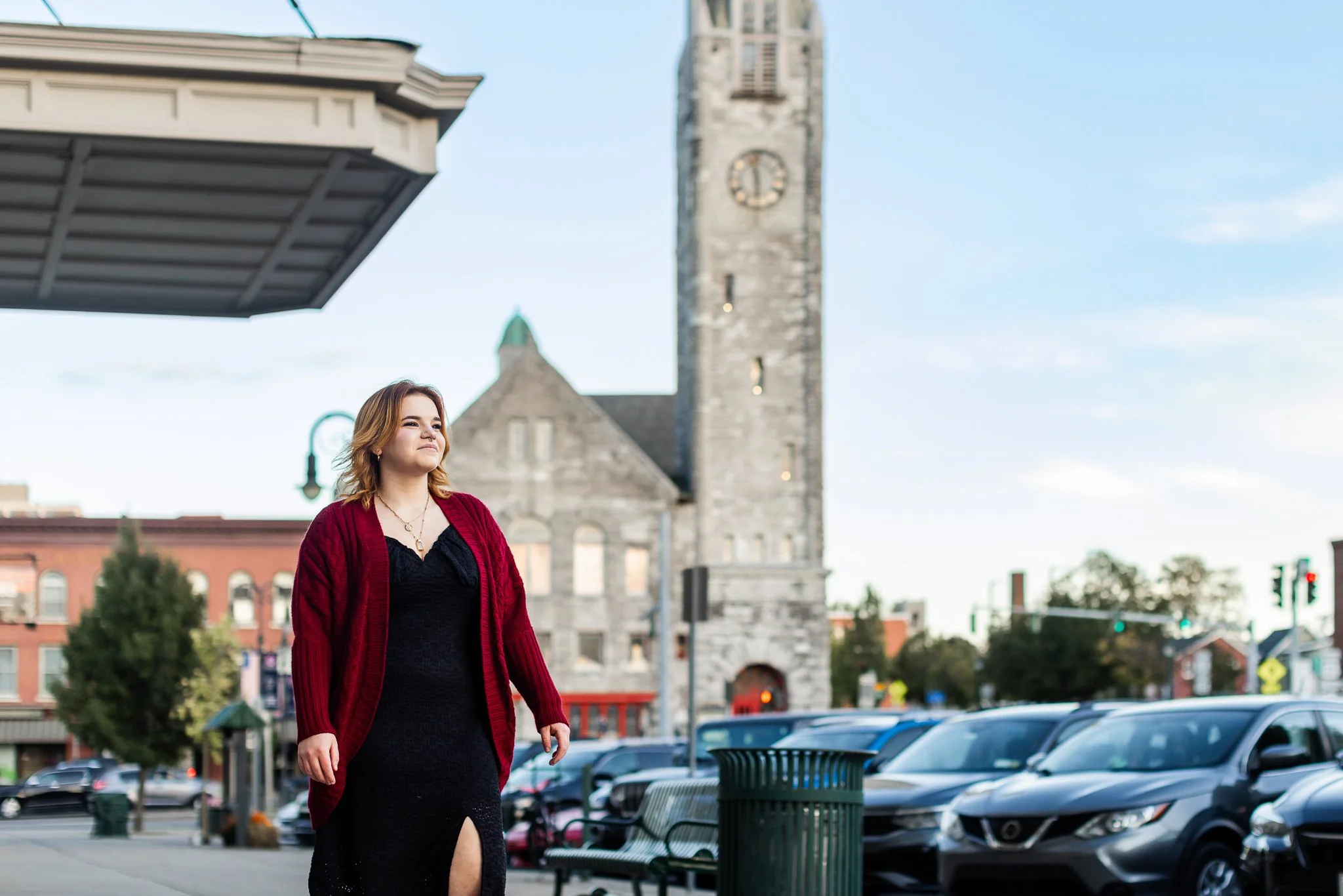 Senior Alissa-7.jpg