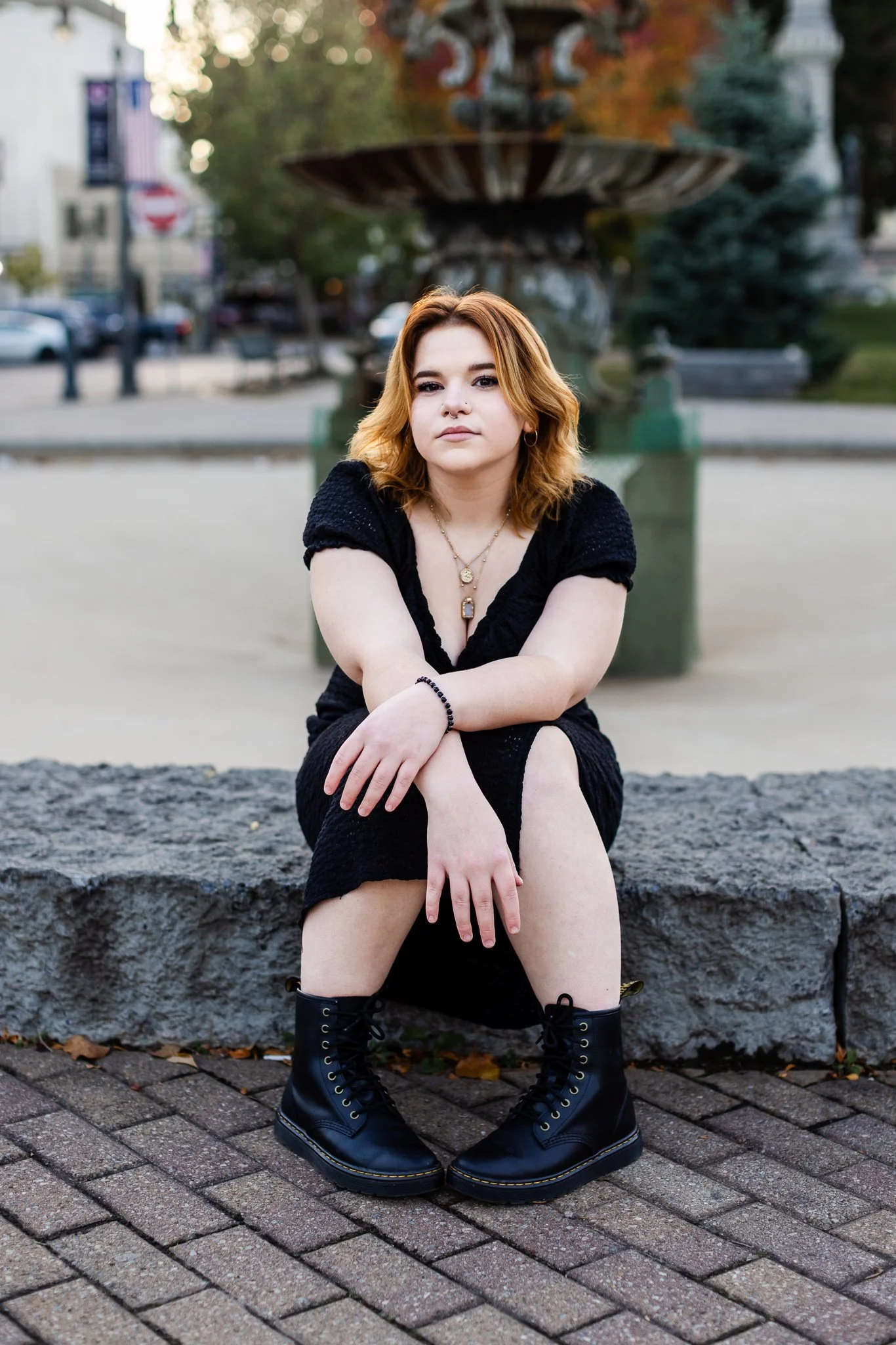 Senior Alissa-9.jpg