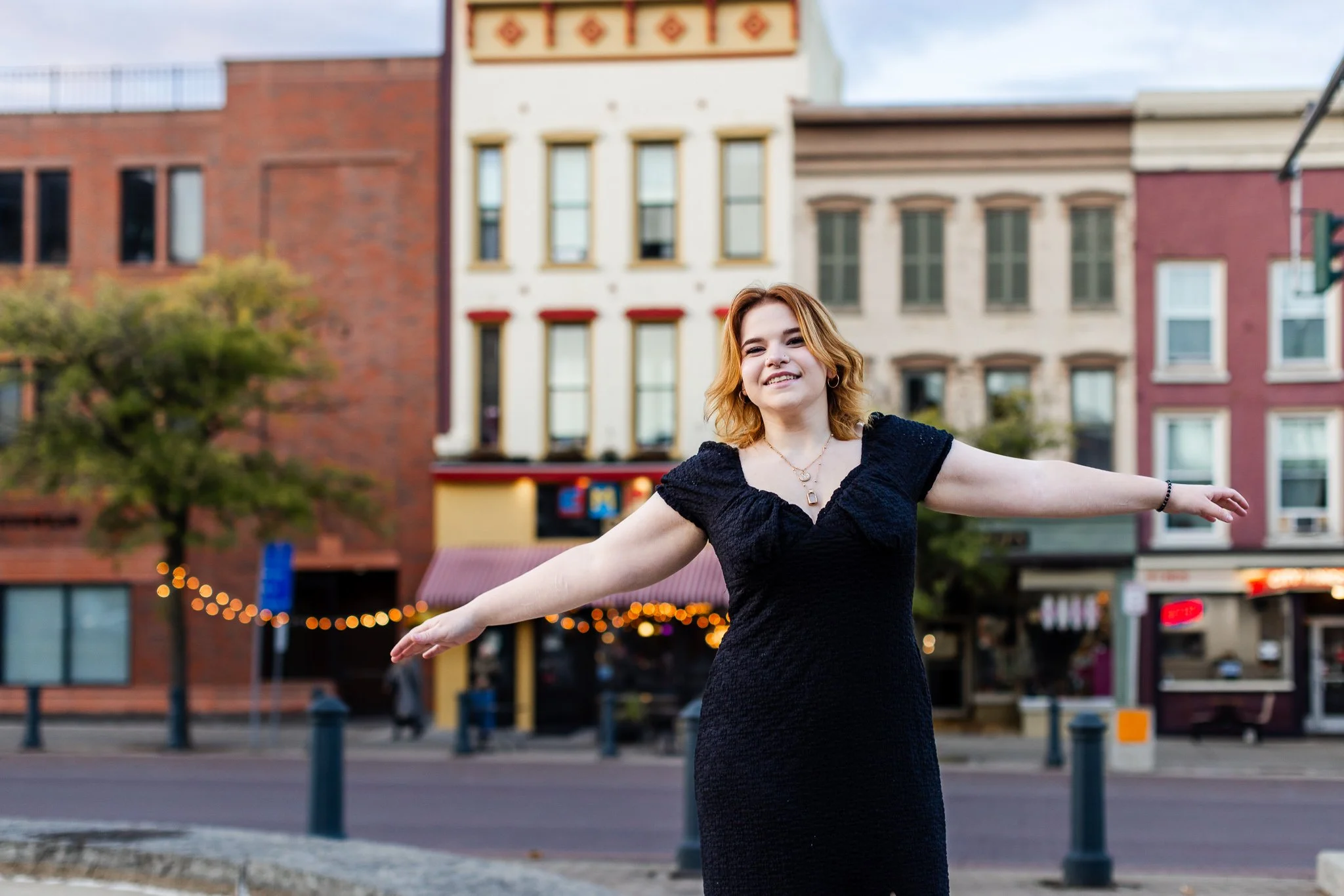 Senior Alissa-10.jpg