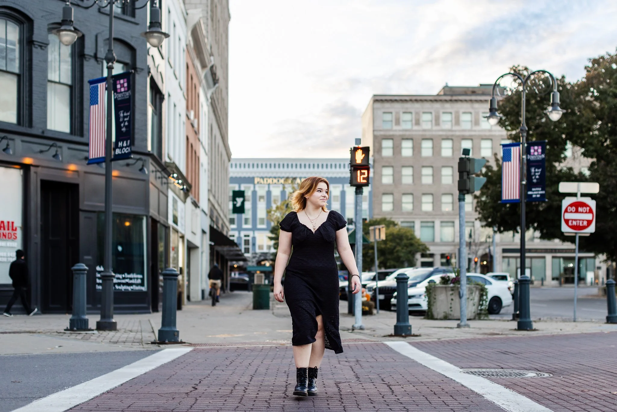 Senior Alissa-11.jpg
