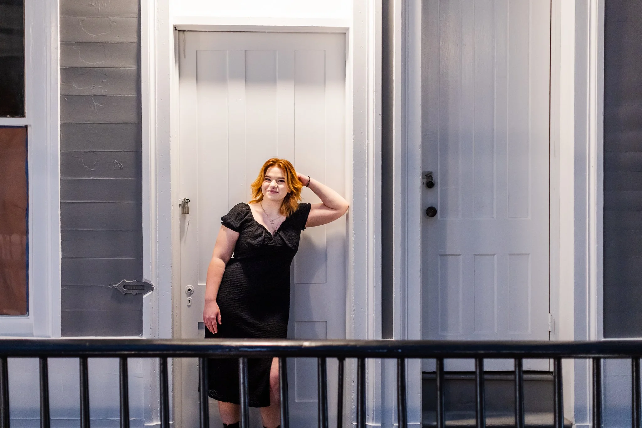 Senior Alissa-14.jpg