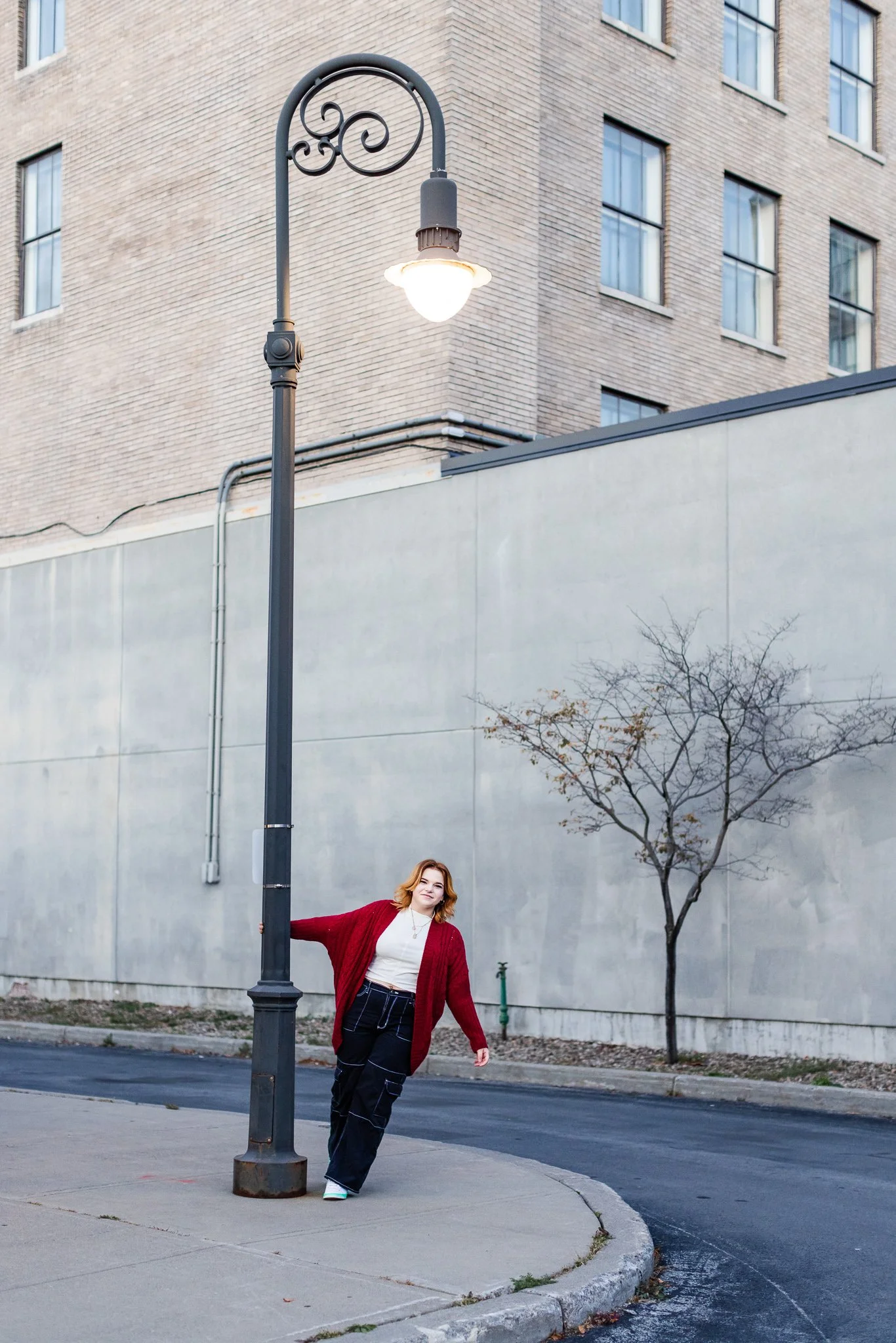 Senior Alissa-15.jpg