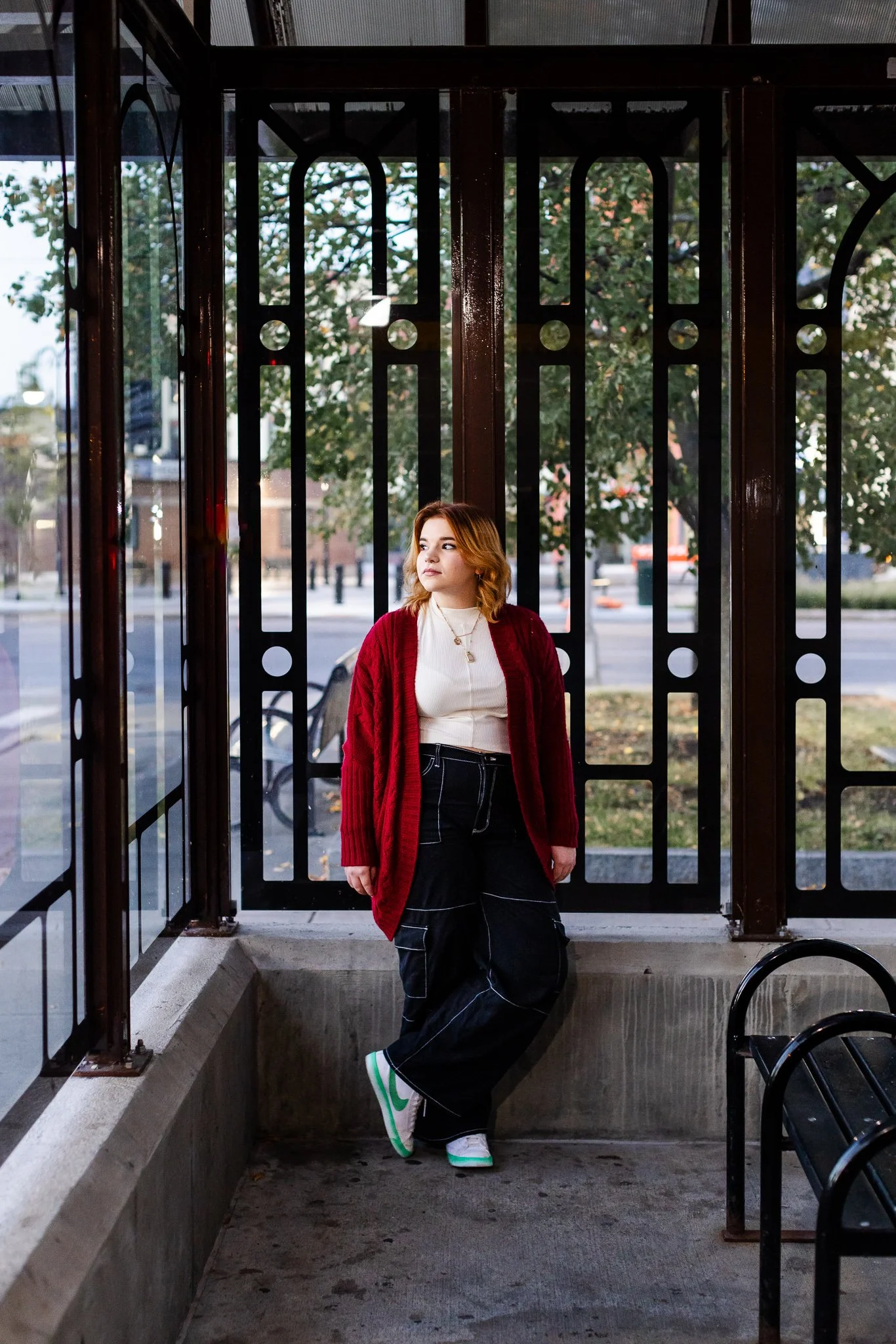 Senior Alissa-16.jpg
