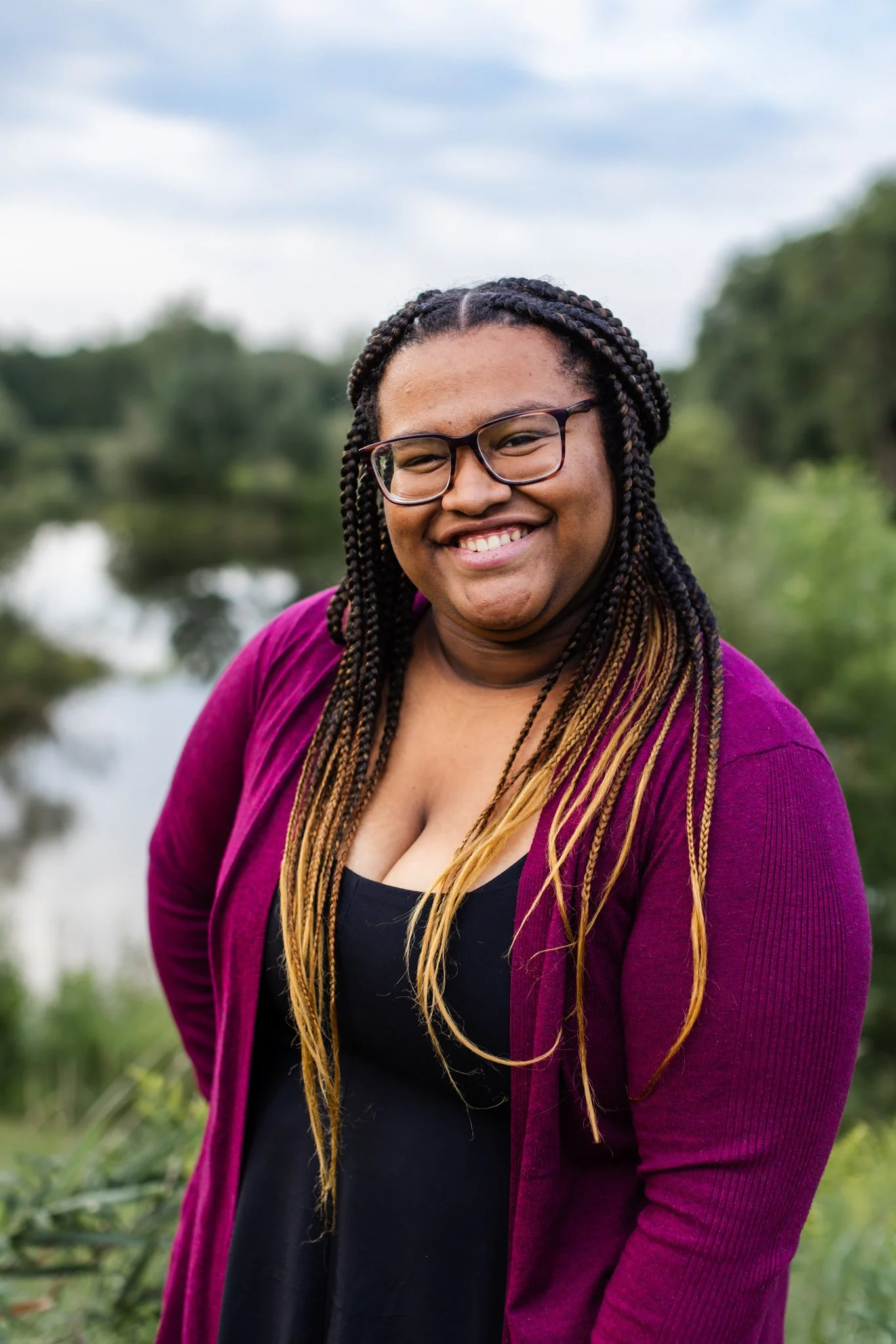 Senior Denisha-3.jpg