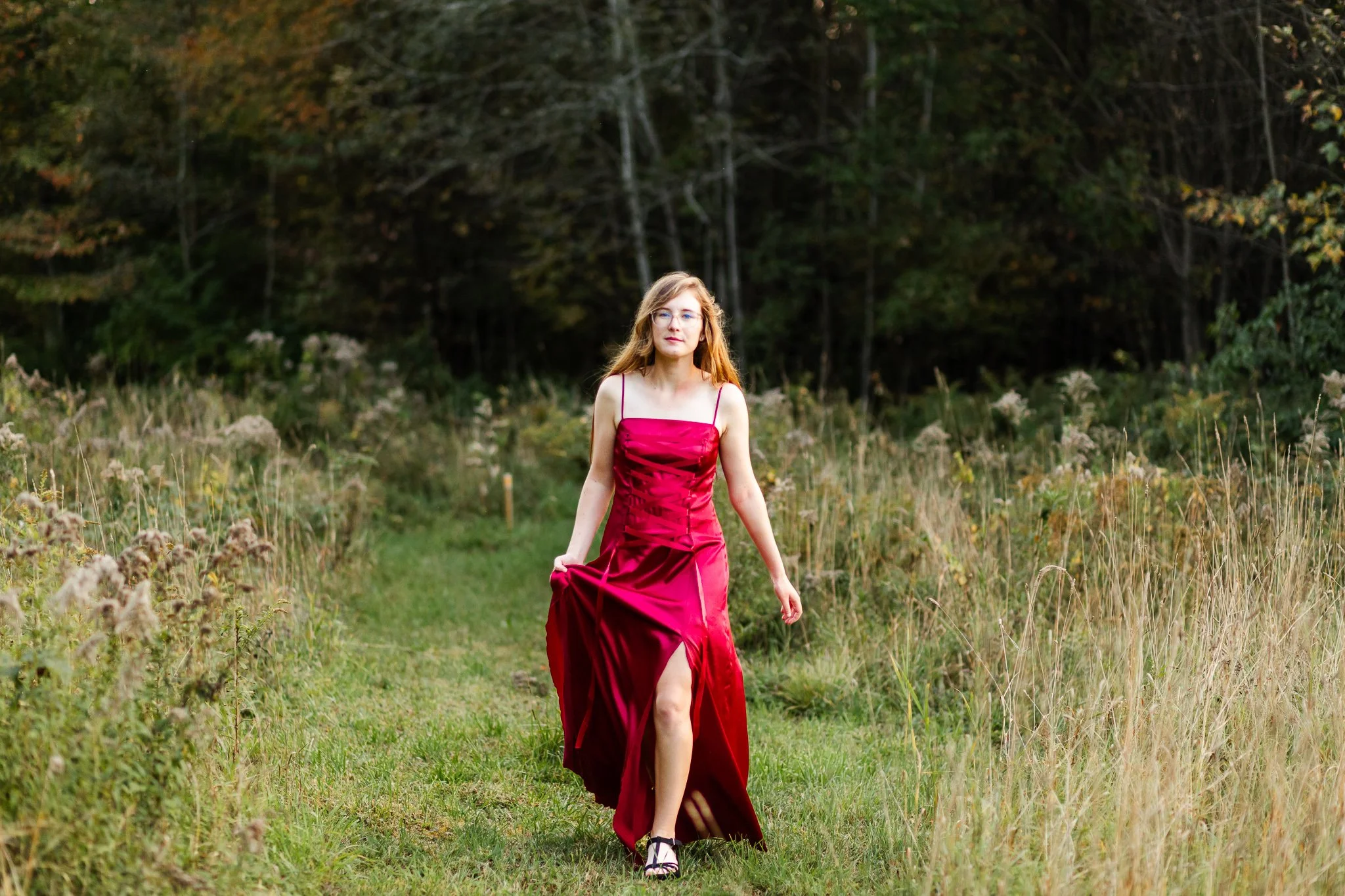 Senior Chloe-1.jpg