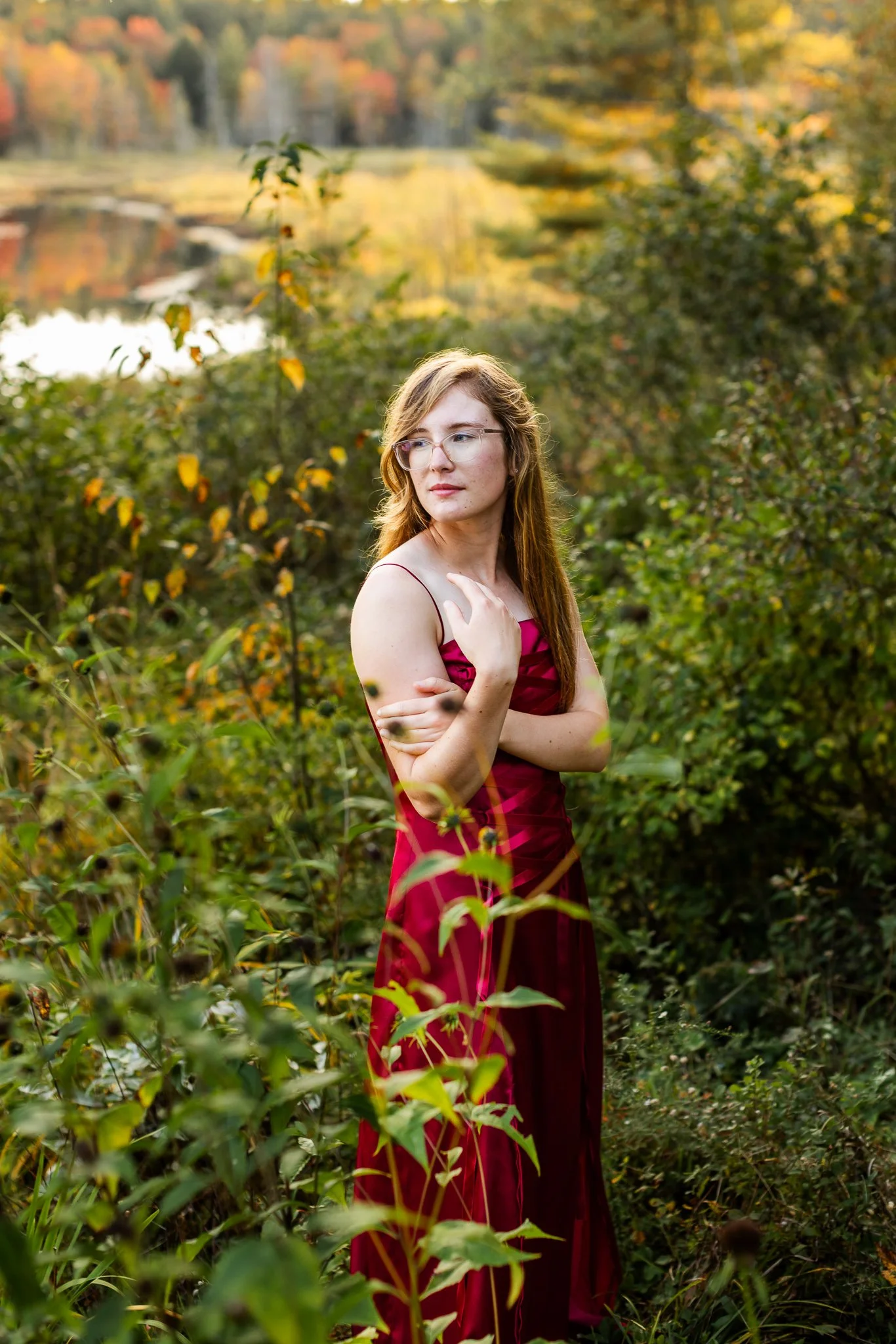 Senior Chloe-3.jpg