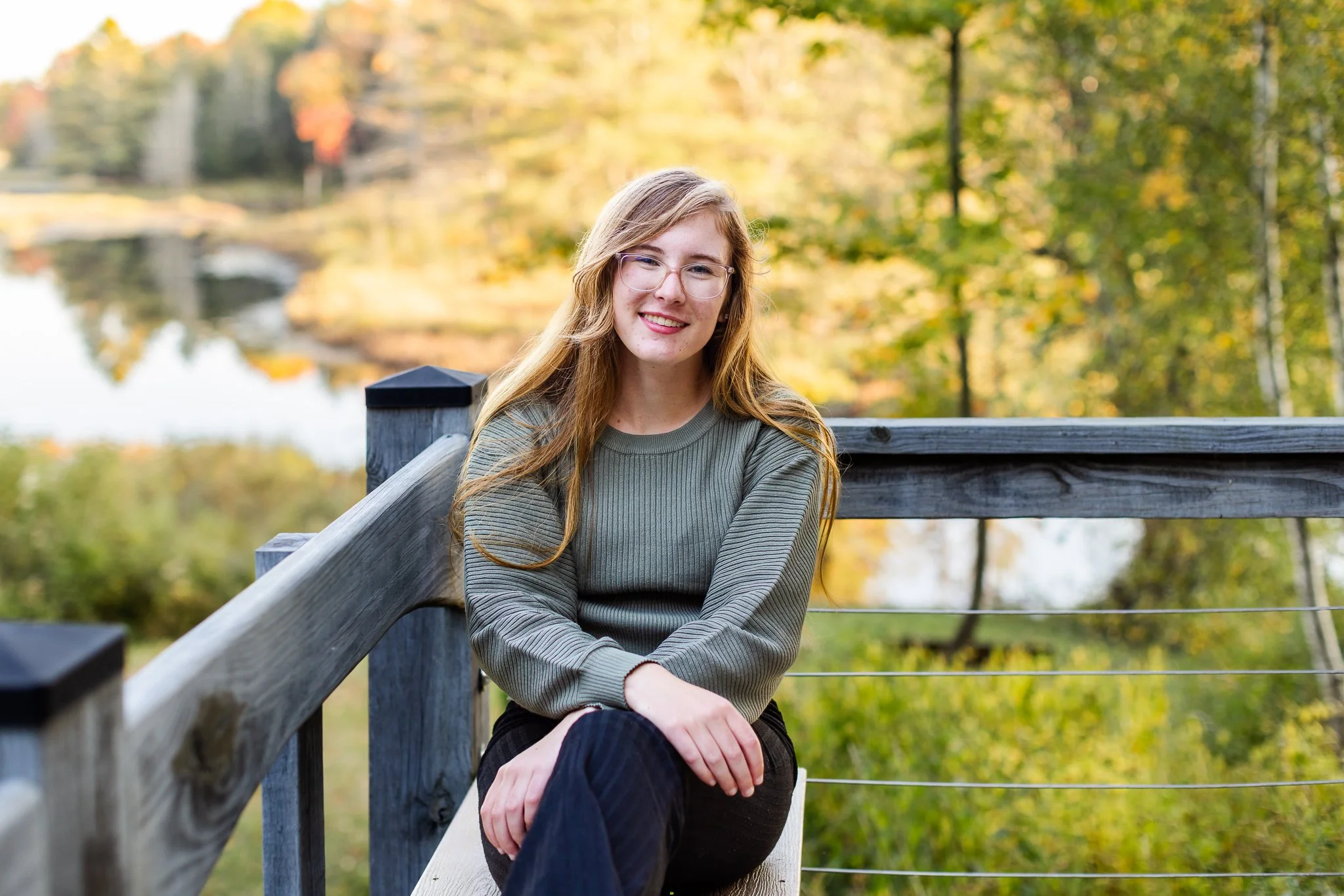 Senior Chloe-5.jpg