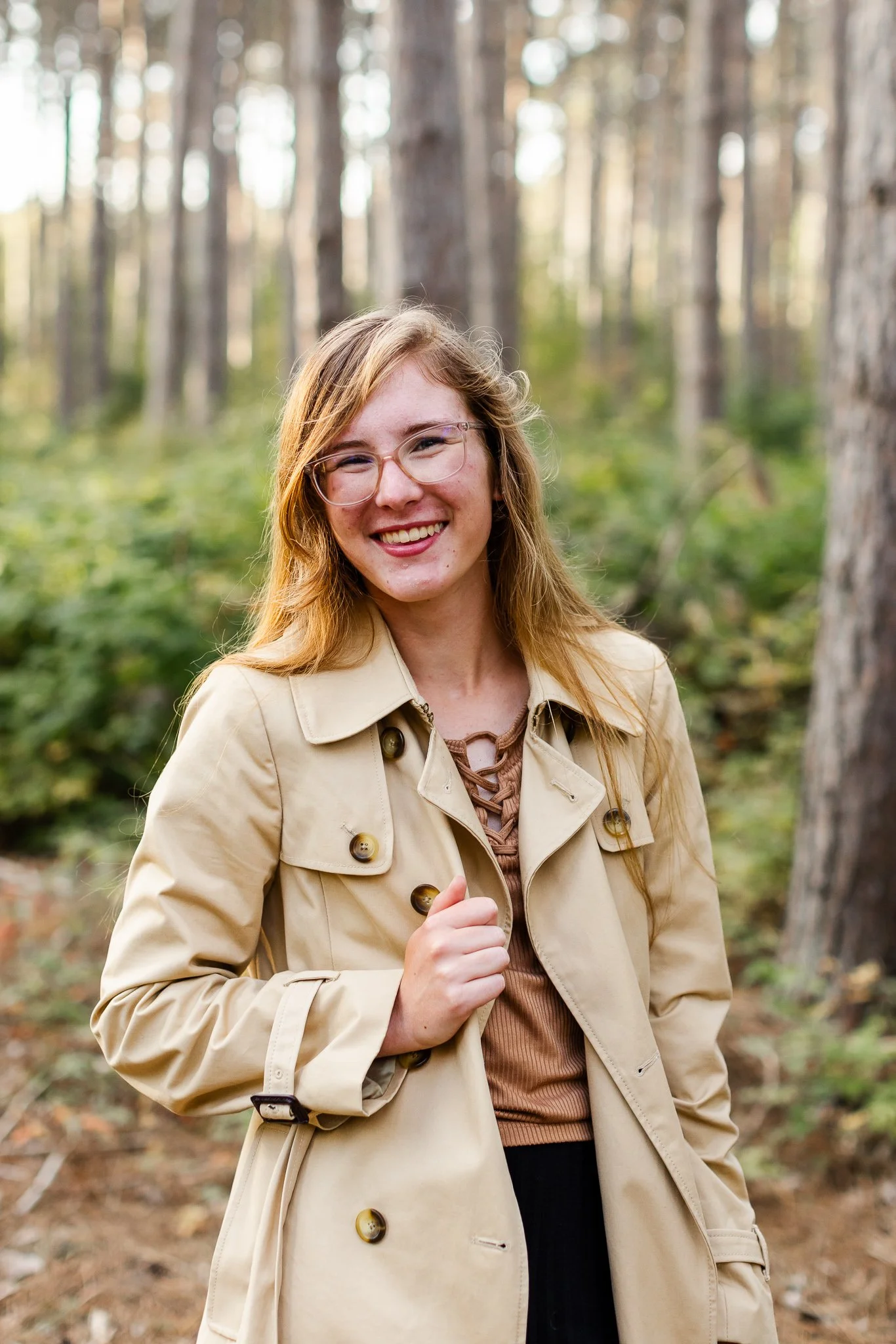 Senior Chloe-9.jpg