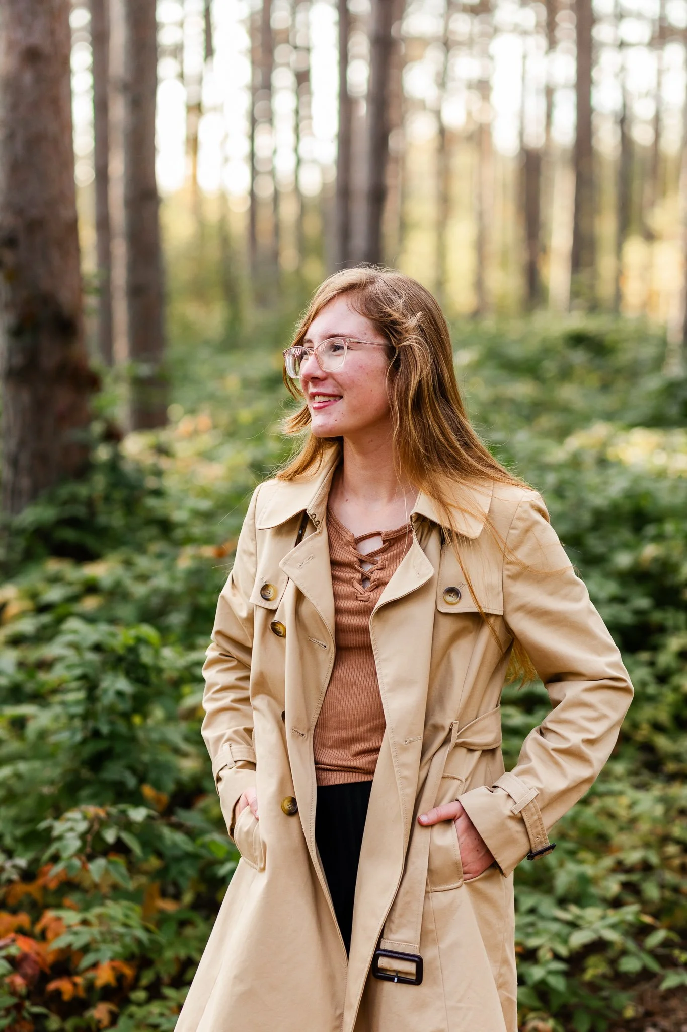 Senior Chloe-10.jpg