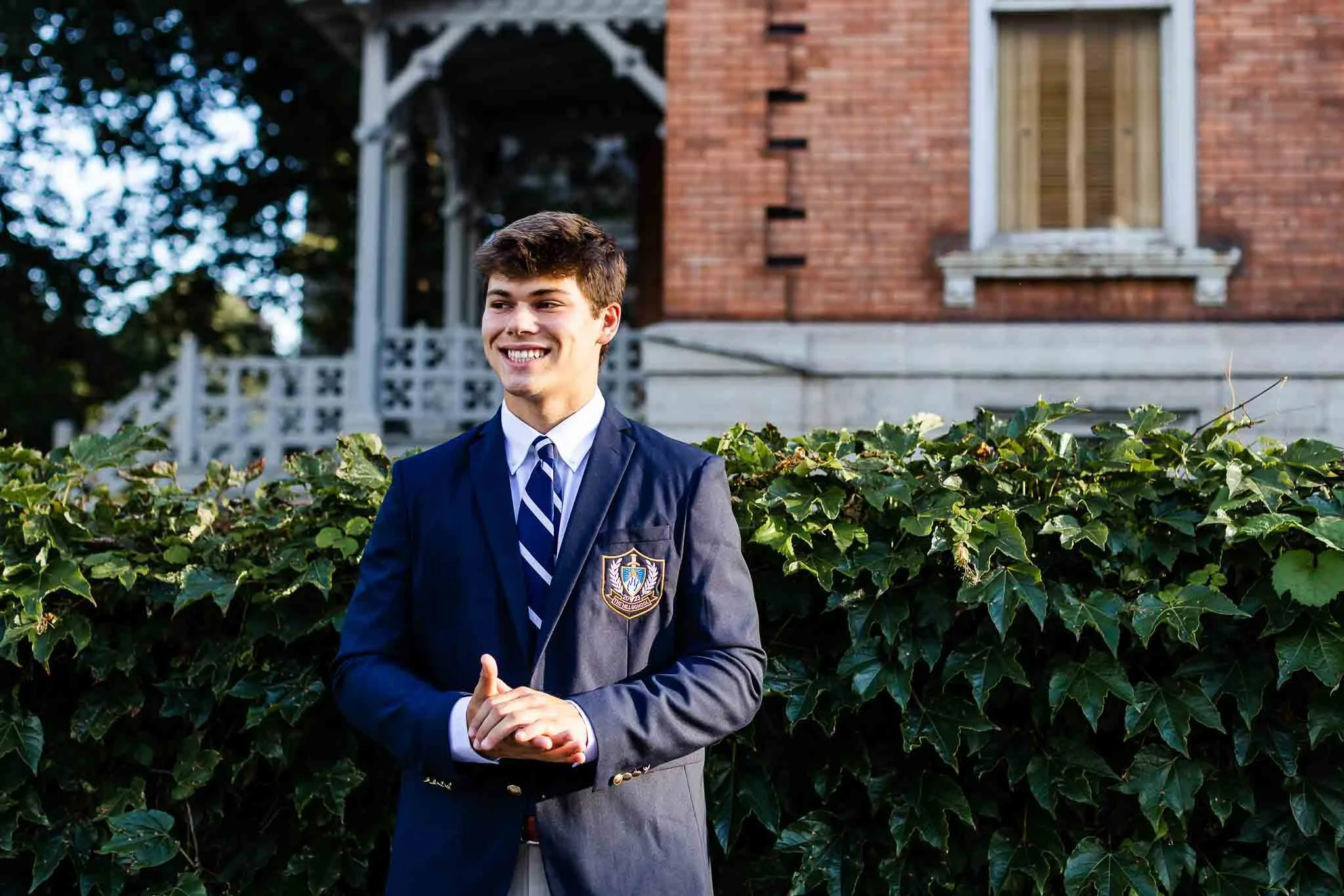 Senior Cole-4.jpg