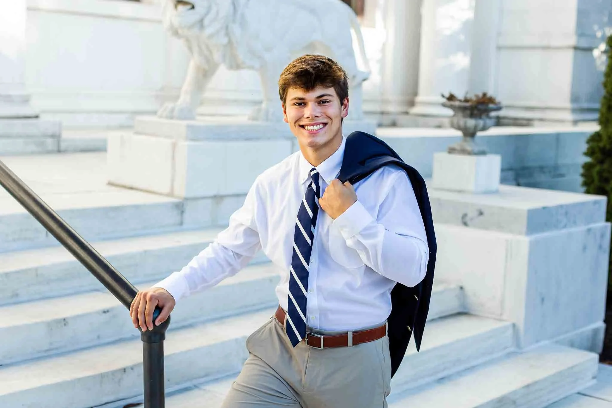 Senior Cole-7.jpg